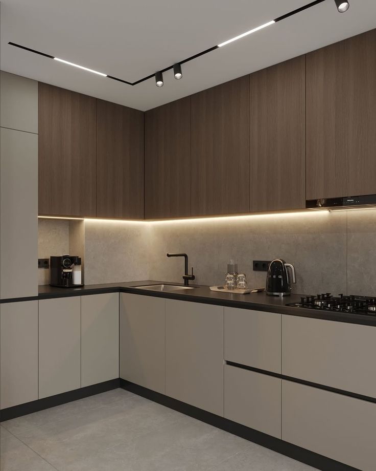 Menuiserie Bois pour Cuisine Mohammedia Maroc